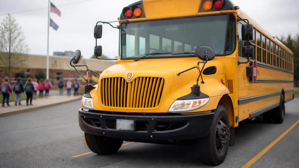 Drivers License Renewal - CDL - Commercial Driver's License certification study resource