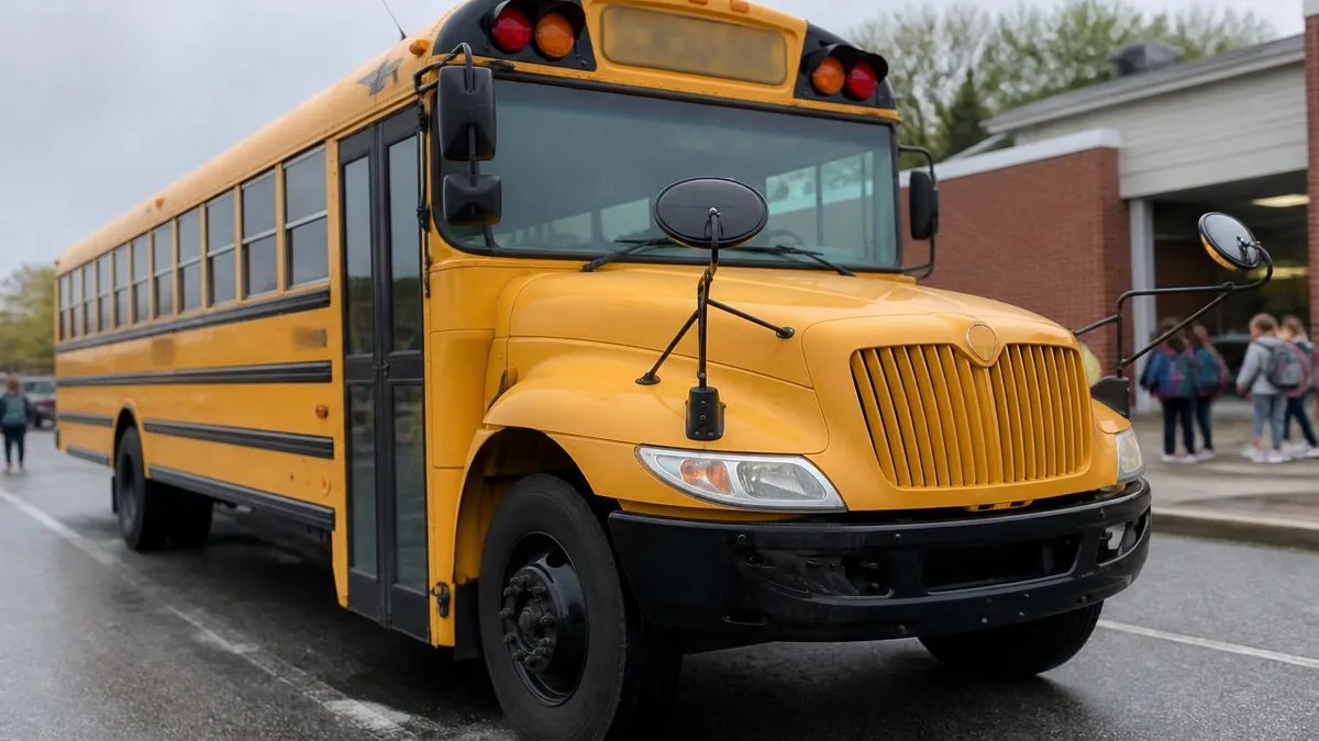 Drivers License Renewal - CDL - Commercial Driver's License certification study resource