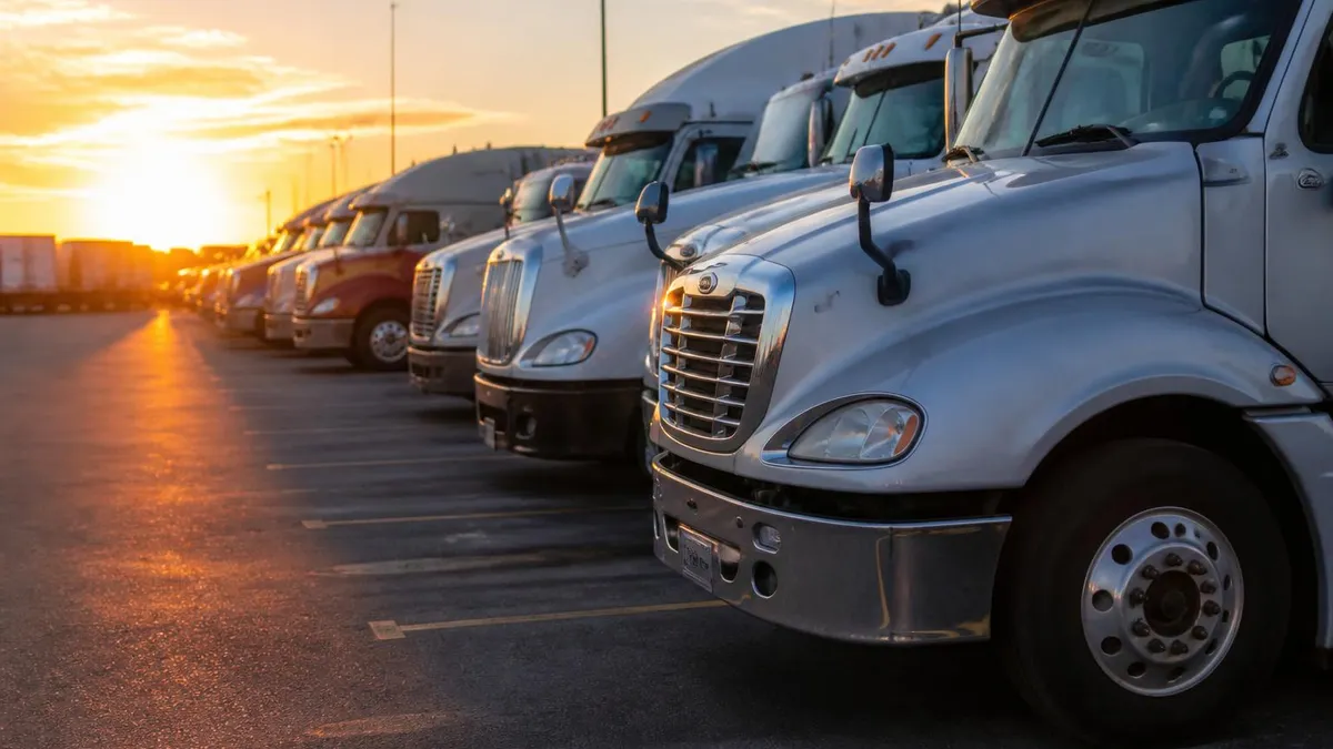 CDL Physical Near Me - CDL - Commercial Driver's License certification study resource