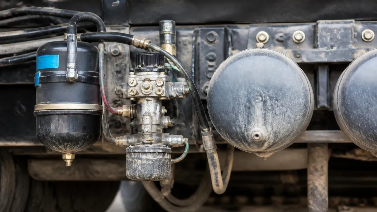 CDL Refresher Course - CDL - Commercial Driver's License certification study resource