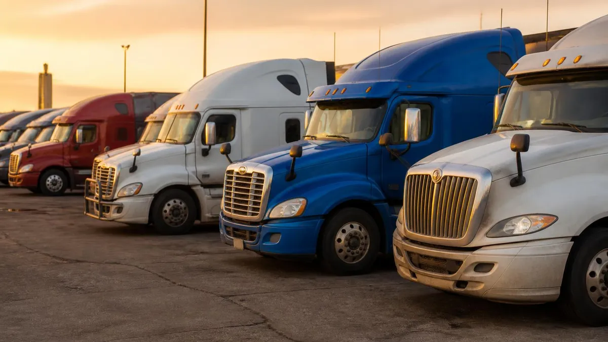 CDL Teams - CDL - Commercial Driver's License certification study resource