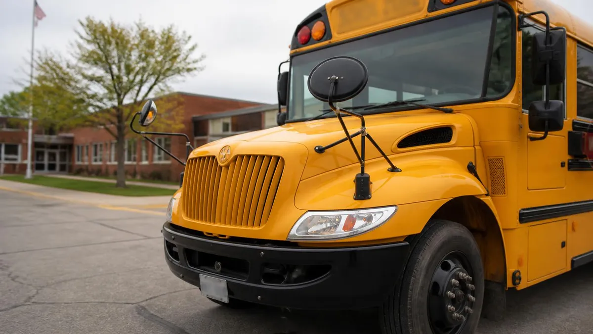CDL Classes - CDL - Commercial Driver's License certification study resource