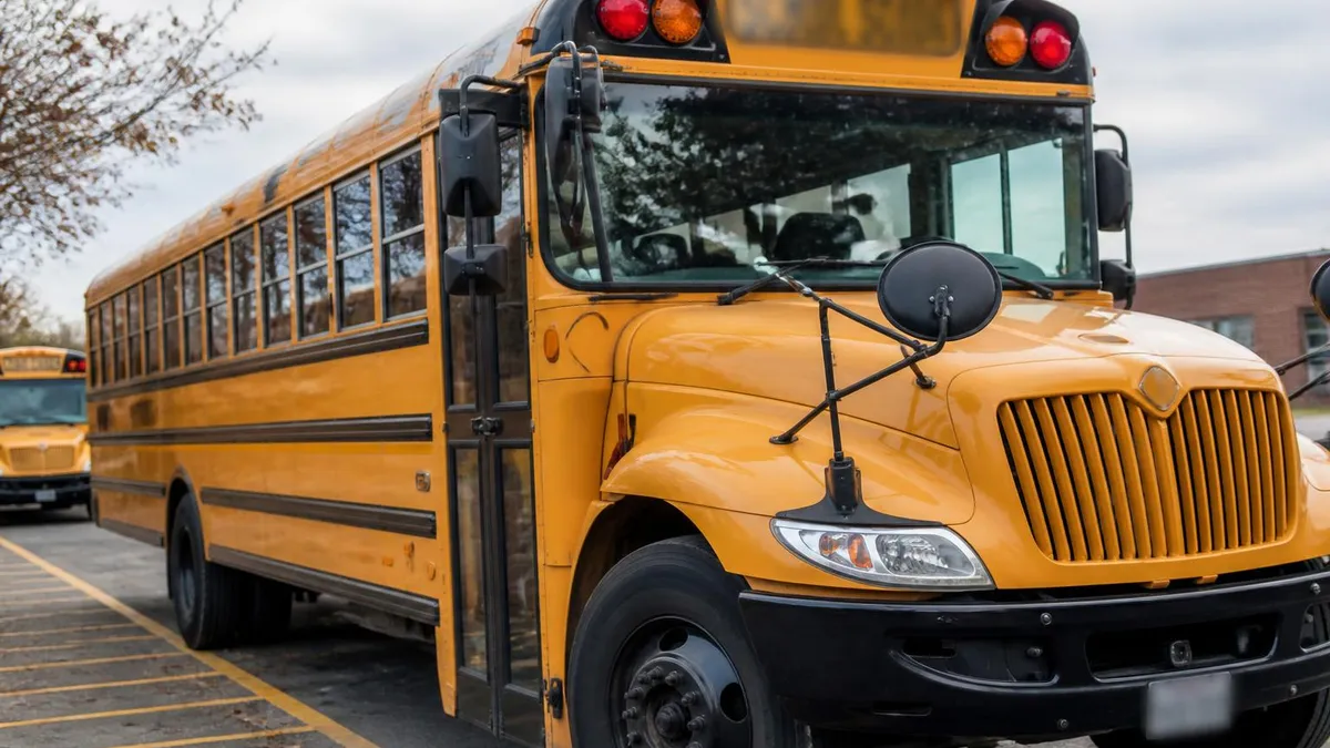 CDL License Training - CDL - Commercial Driver's License certification study resource