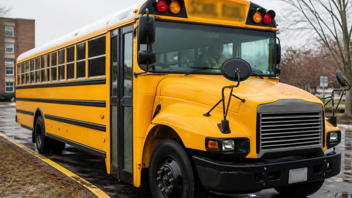 Drivers License Renewal - CDL - Commercial Driver's License certification study resource