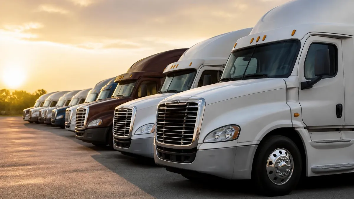 Driver License - CDL - Commercial Driver's License certification study resource