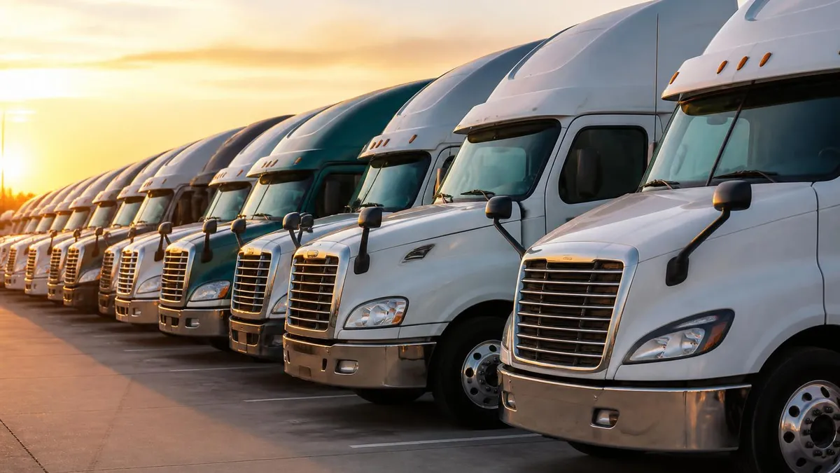 CDL Drivers License Medical Card: DOT Physical Requirements