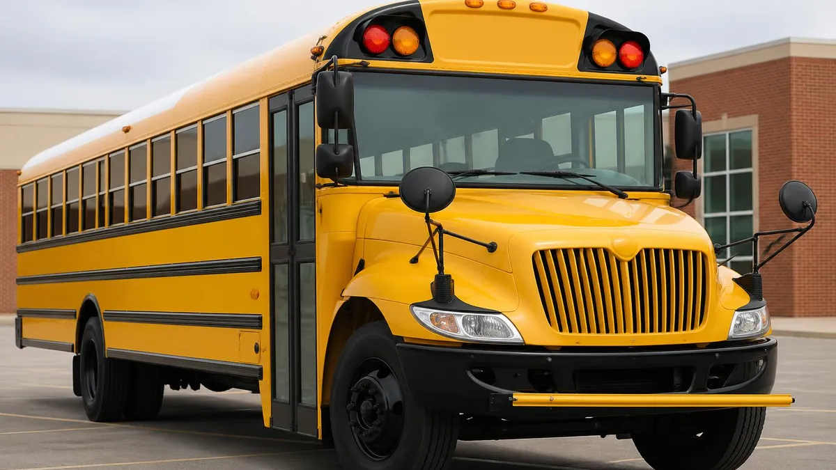 Drivers License Renewal - CDL - Commercial Driver's License certification study resource