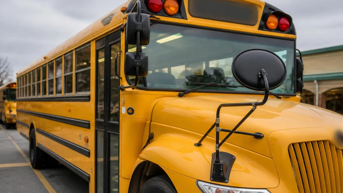 Drivers License Renewal - CDL - Commercial Driver's License certification study resource