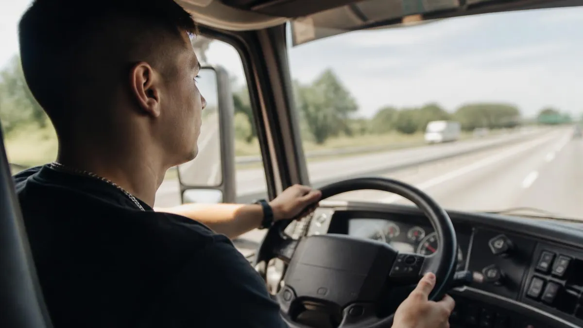 Fmcsa CDL Program Oversight Audit - CDL - Commercial Driver's License certification study resource