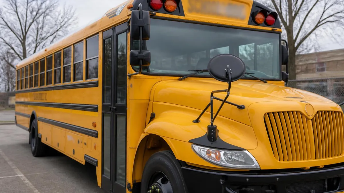 Fmcsa Non Domiciled CDL Challenge - CDL - Commercial Driver's License certification study resource