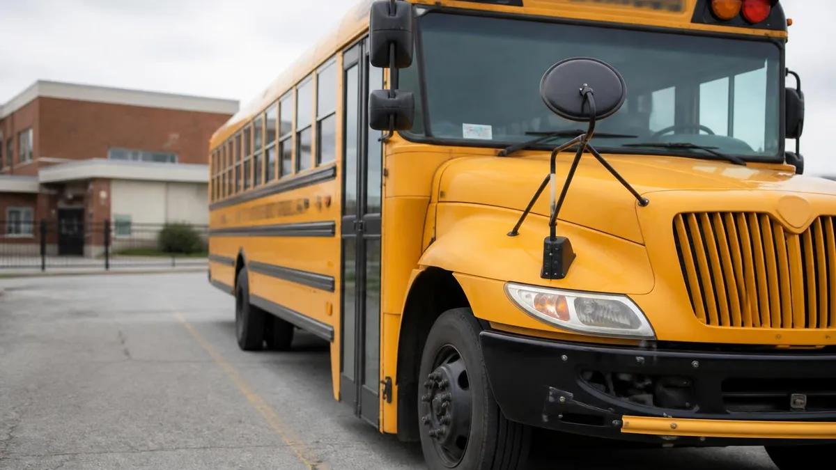 CDL Jobs - CDL - Commercial Driver's License certification study resource