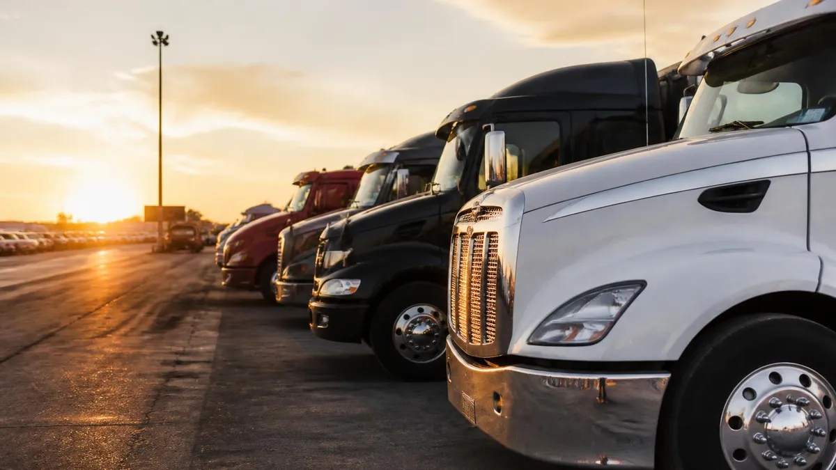 How Much is the CDL - CDL - Commercial Driver's License certification study resource