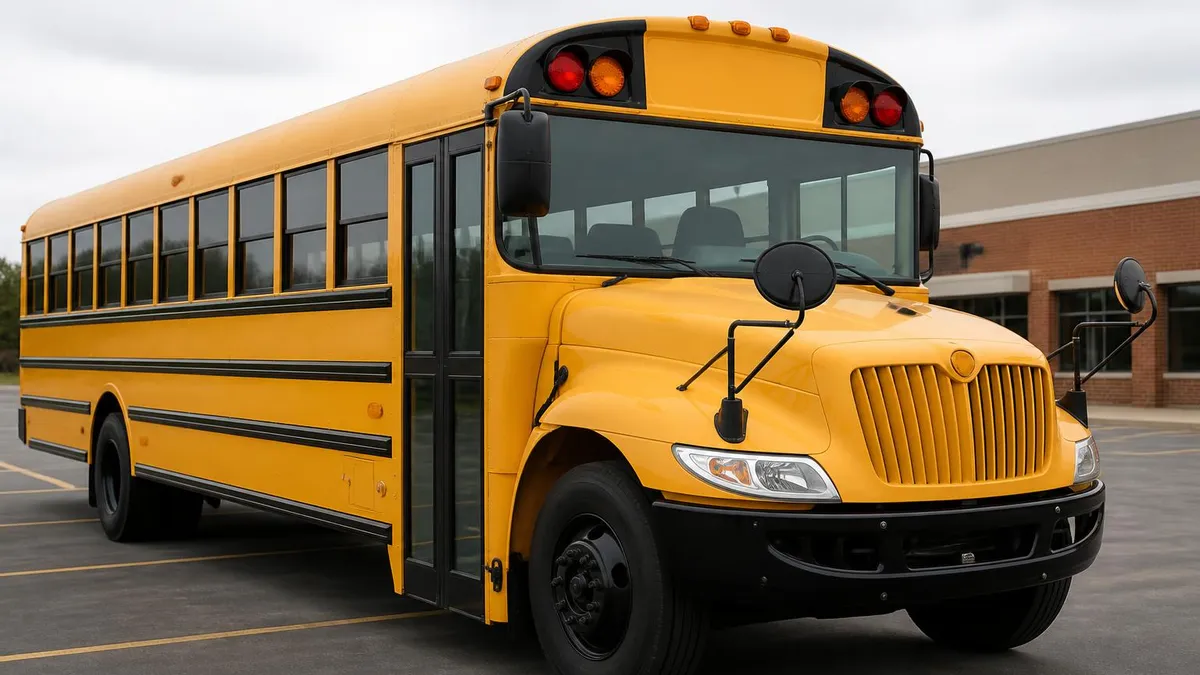 How Much Is the CDL? Total Cost Breakdown 2026