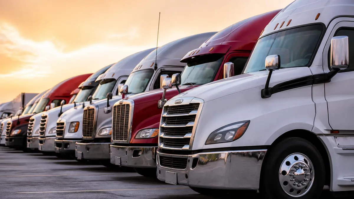 How to Get Commercial Driver's License: Step-by-Step CDL Guide 2026 August