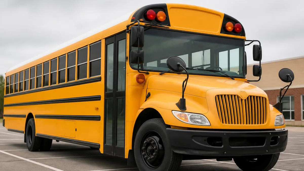 CDL Lawyers: How a Defense Attorney Protects Your Commercial License