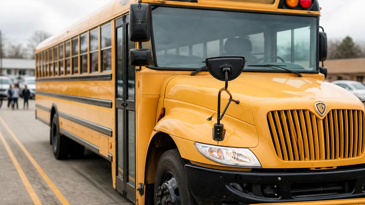 Local CDL Driver - CDL - Commercial Driver's License certification study resource