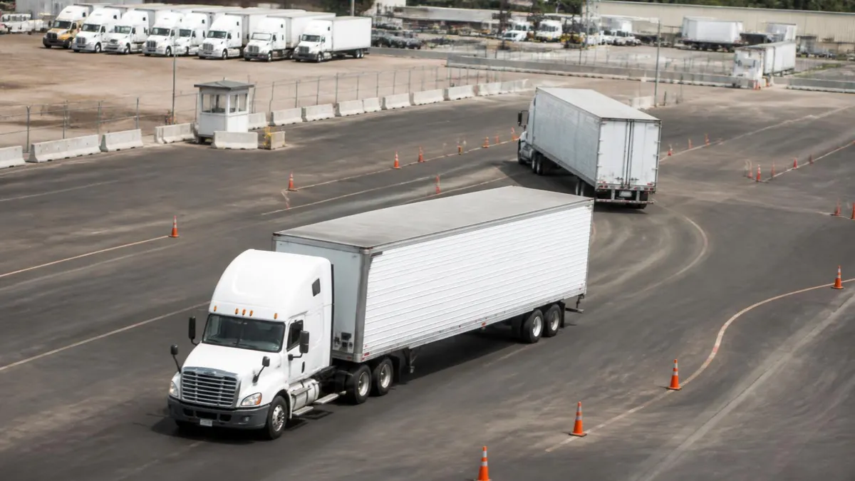 MVA CDL Permit Test Appointment: Complete Guide to Scheduling Your CDL in 2026 August