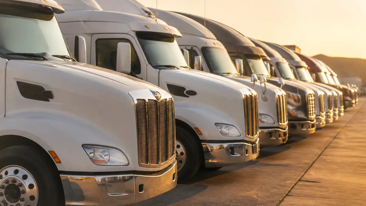 Non CDL Driving Jobs - CDL - Commercial Driver's License certification study resource