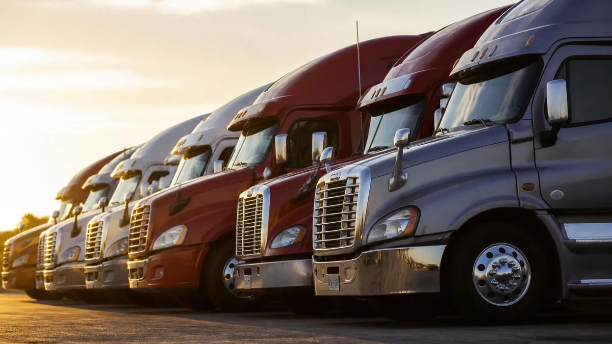 Non-Domiciled CDL: Who Needs One and How to Apply