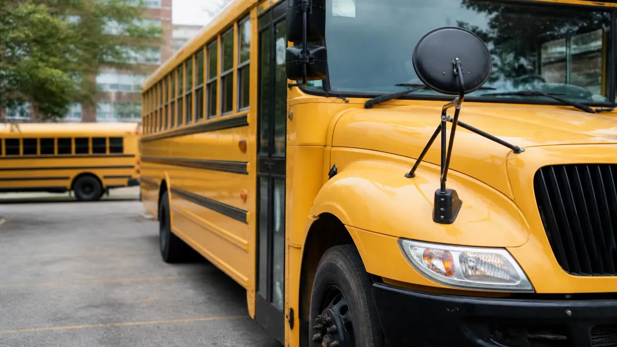 Pennsylvania CDL Program Audit - CDL - Commercial Driver's License certification study resource