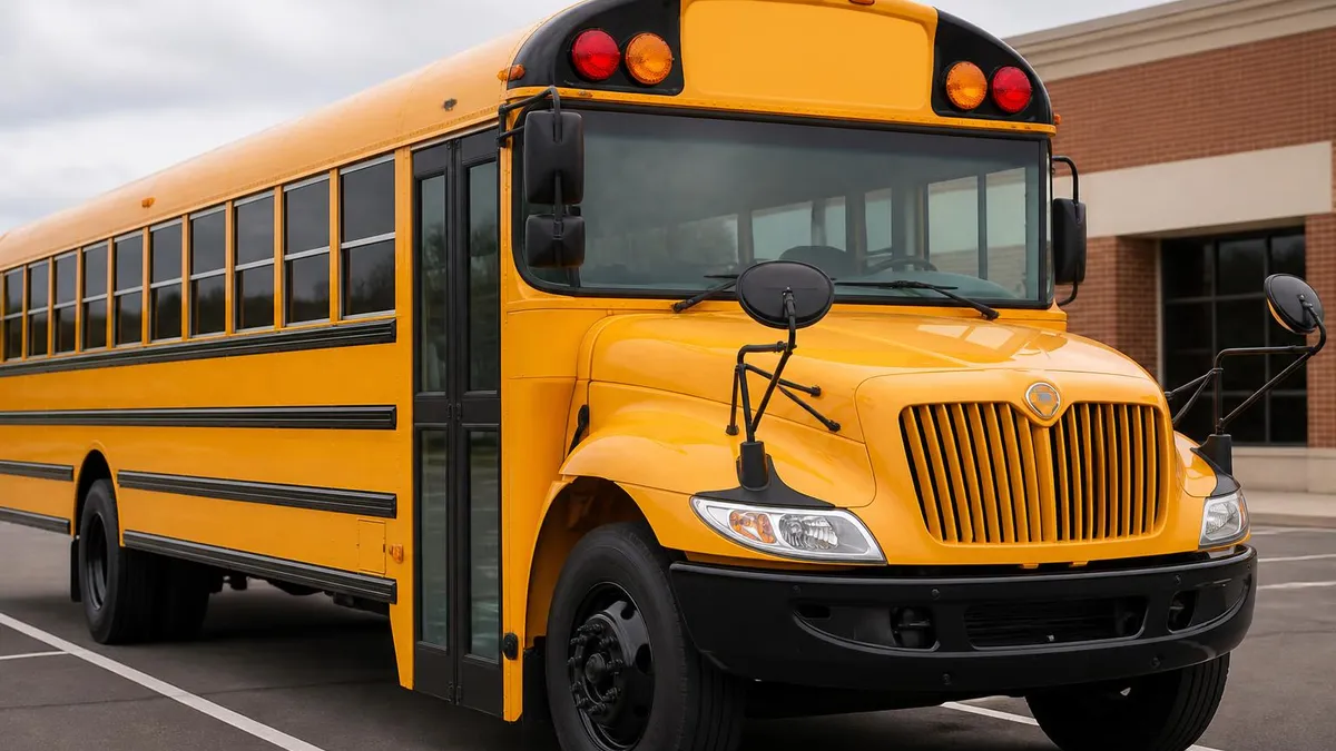 CDL Physical Near Me: Where to Get Your DOT Medical Exam Fast