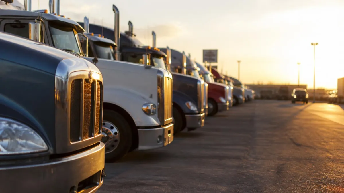 Retarders CDL - CDL - Commercial Driver's License certification study resource