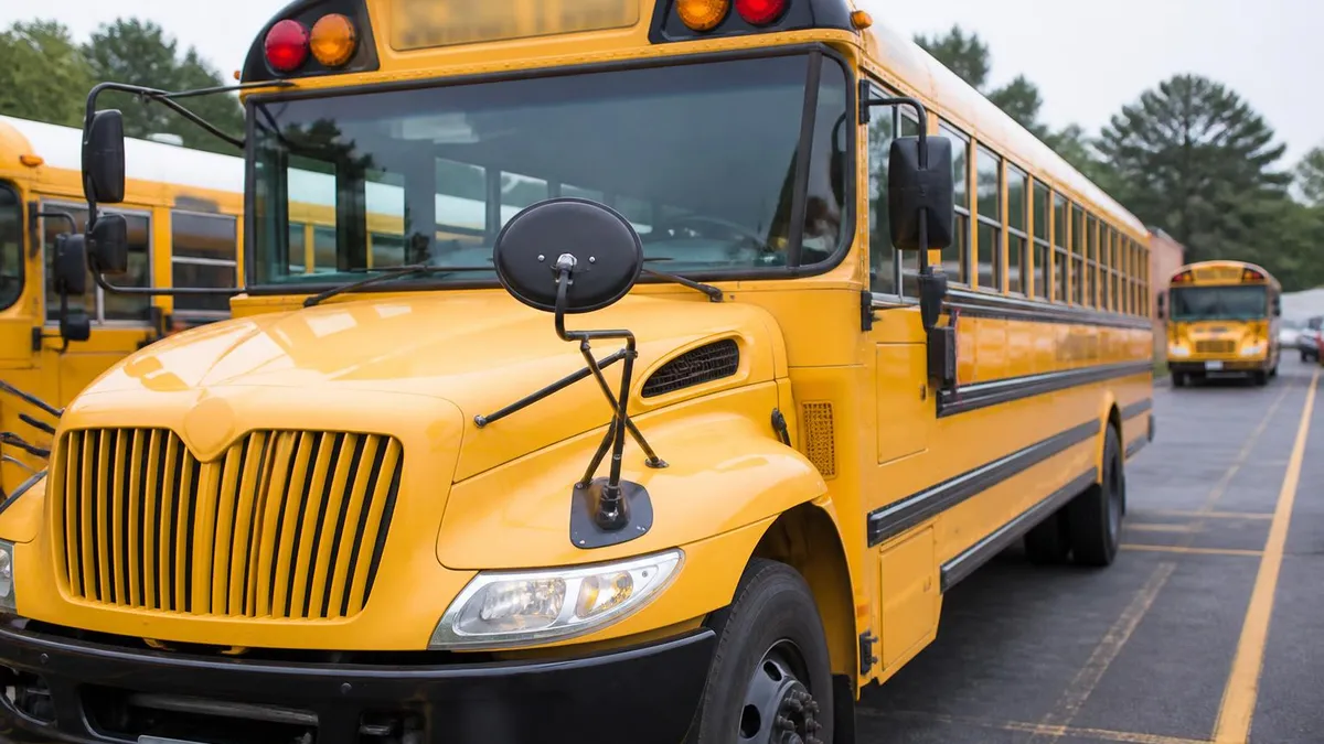 Drivers License Renewal - CDL - Commercial Driver's License certification study resource