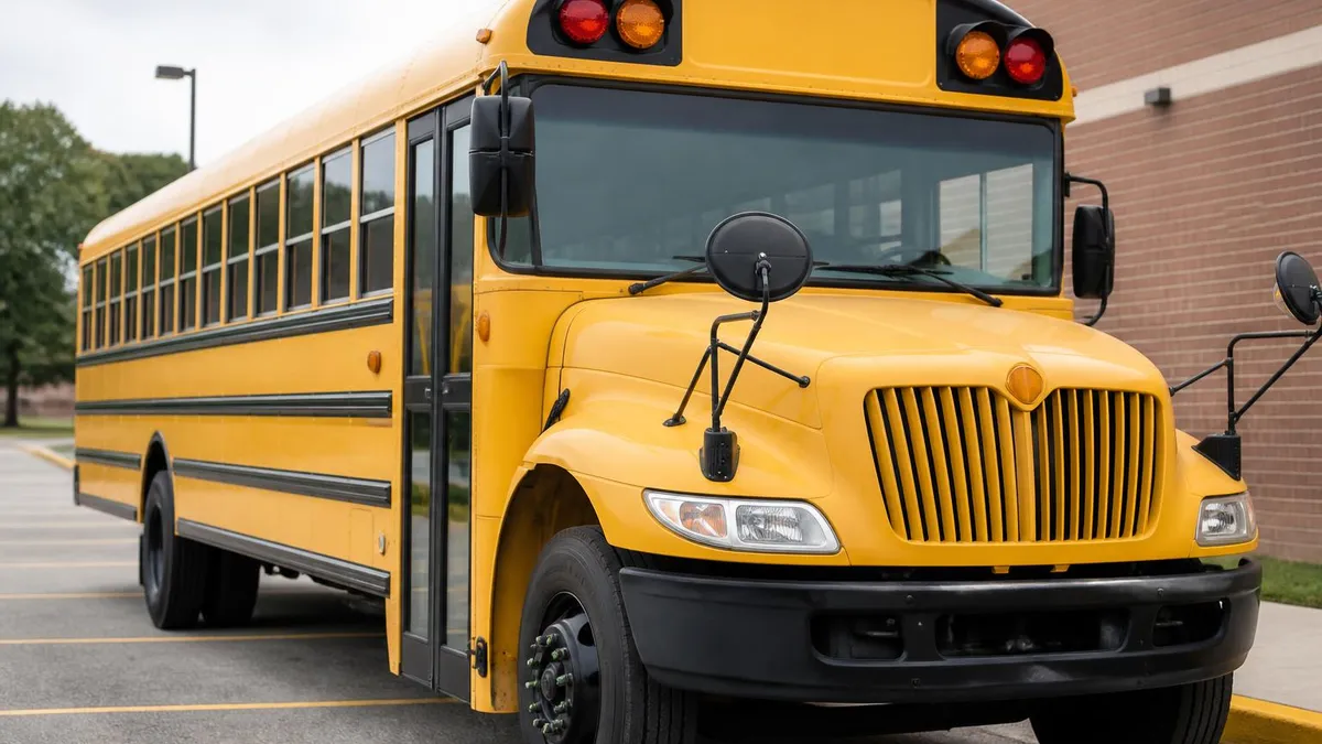 CDL Test Schedule — How to Book Your Exam (2026)