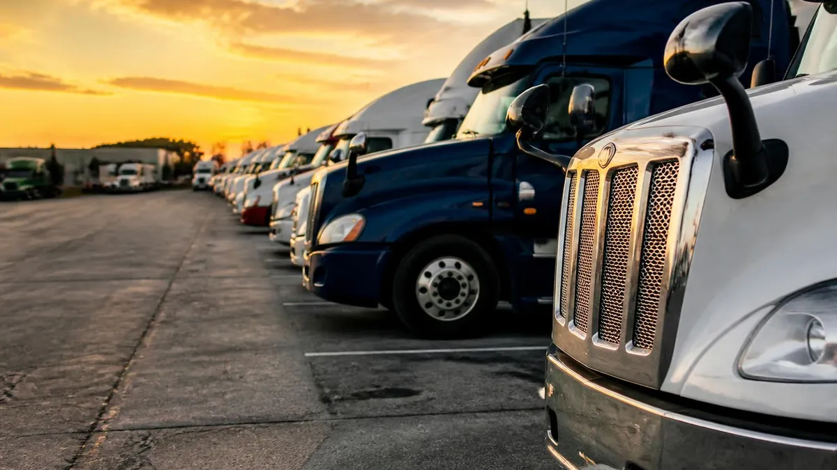 CDL License Training - CDL - Commercial Driver's License certification study resource