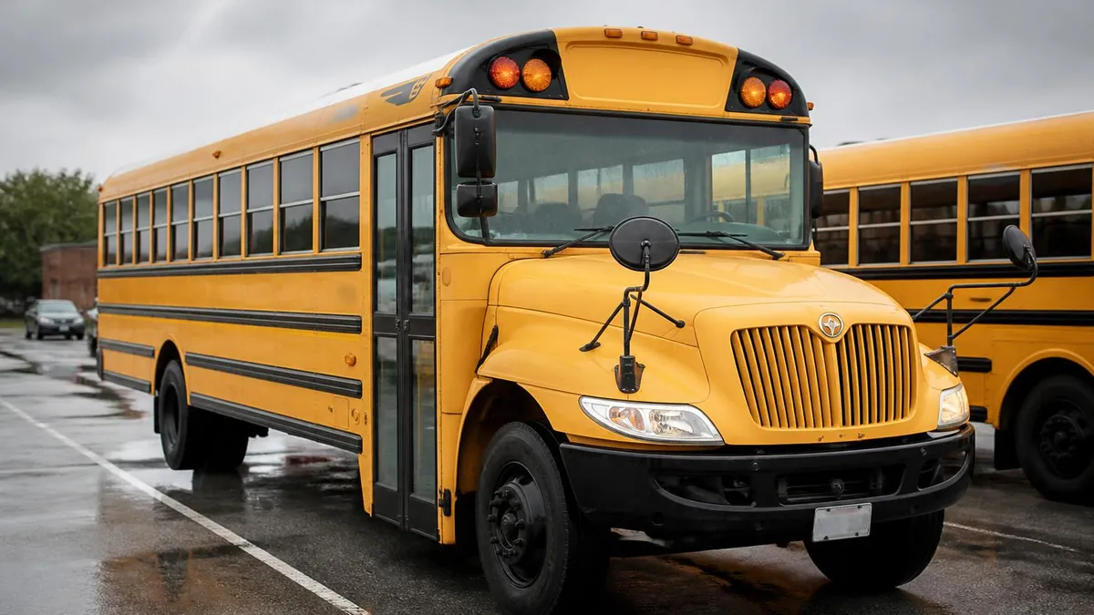 CDL Training - CDL - Commercial Driver's License certification study resource