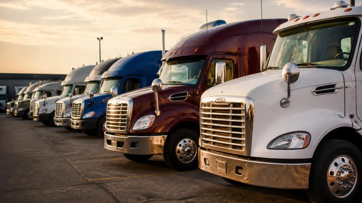 Drivers License Renewal - CDL - Commercial Driver's License certification study resource