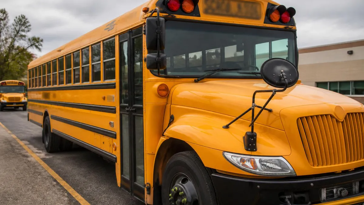 Walmart CDL Driver - CDL - Commercial Driver's License certification study resource