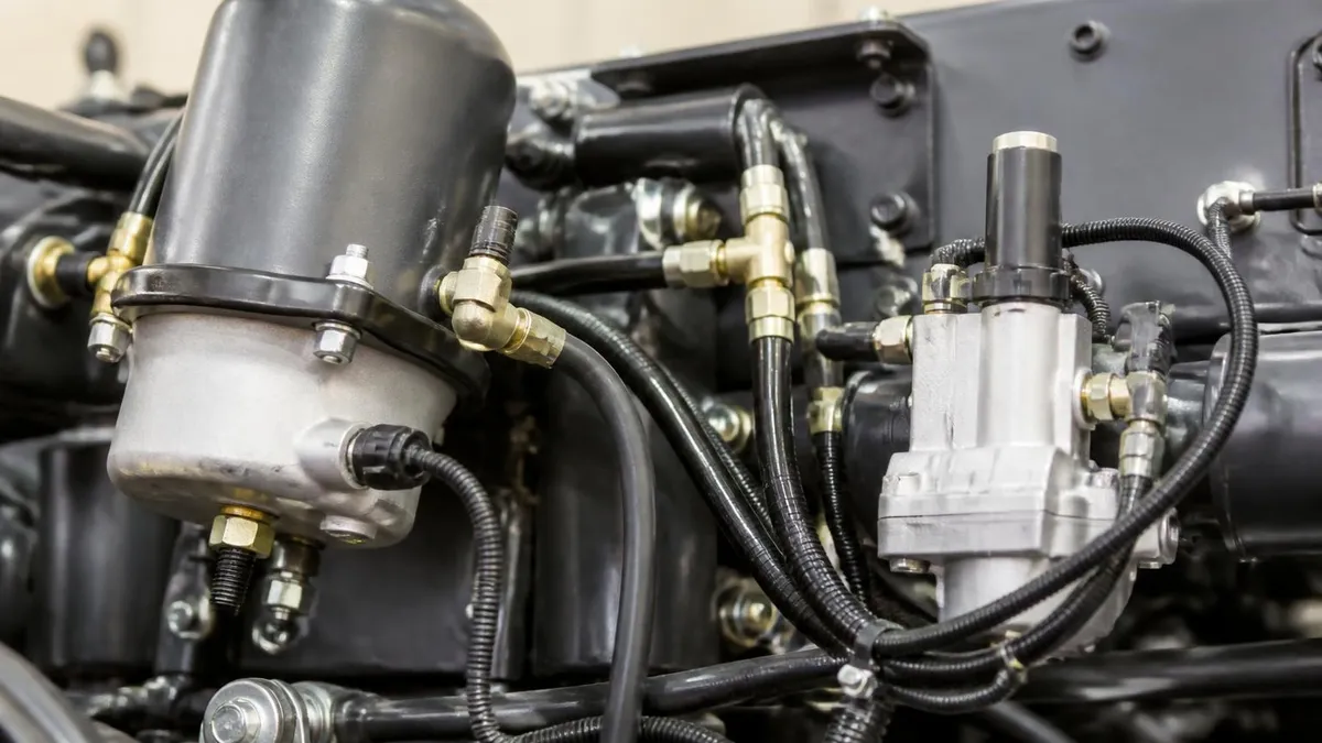 X Endorsement on CDL: Combined Hazmat + Tanker Guide for Drivers