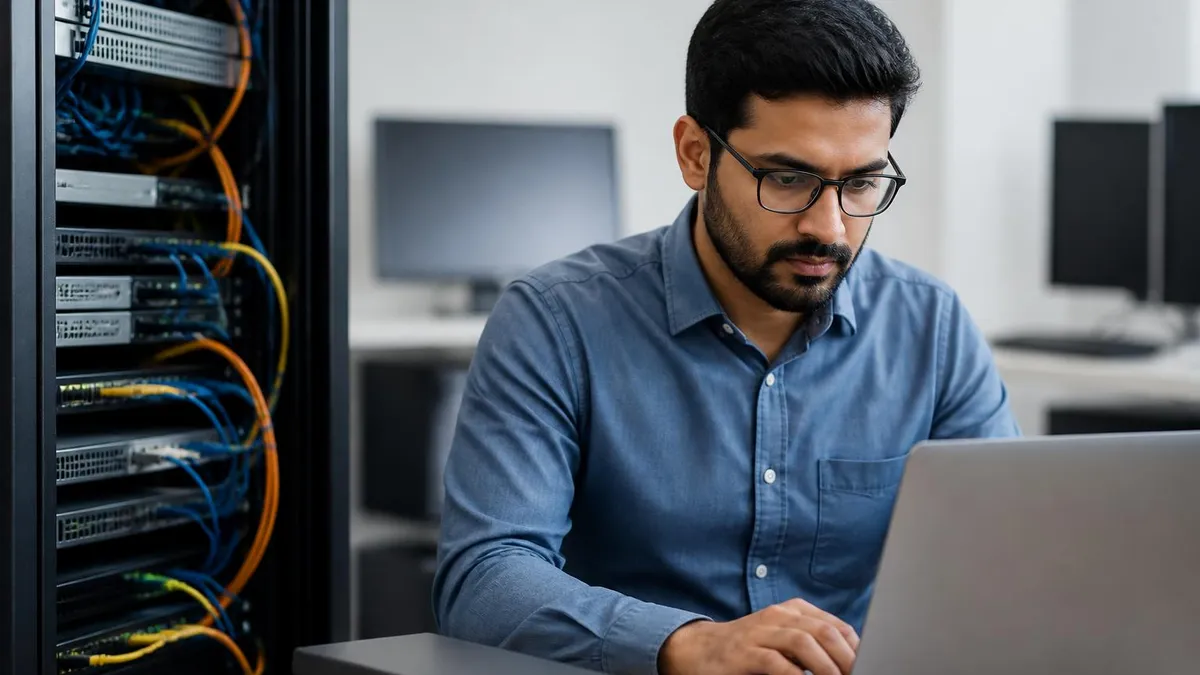 Cdm - Certified Devops Master - CDM - Certified DevOps Master certification study resource