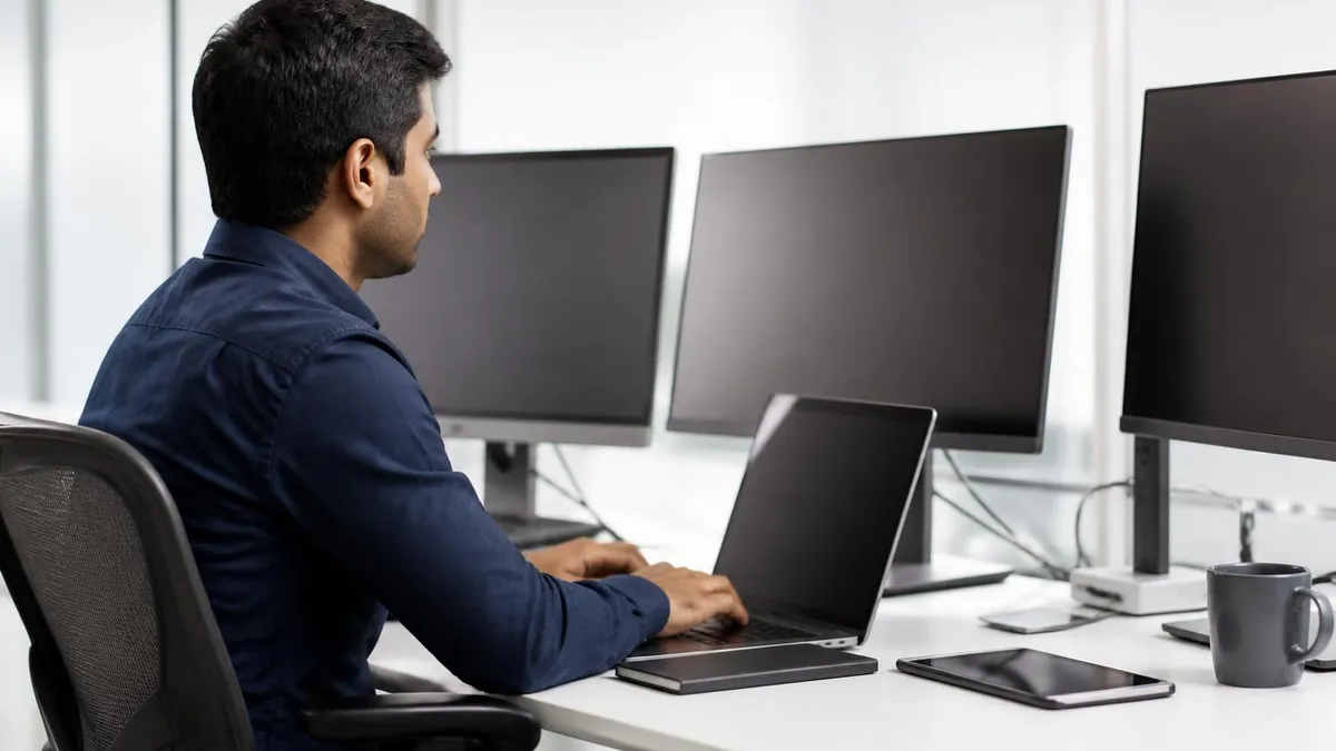 Cdm - Certified Devops Master - CDM - Certified DevOps Master certification study resource