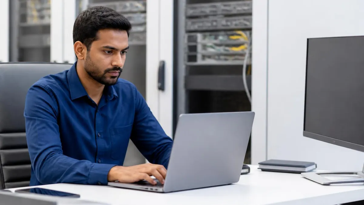 Cdm - Certified Devops Master - CDM - Certified DevOps Master certification study resource
