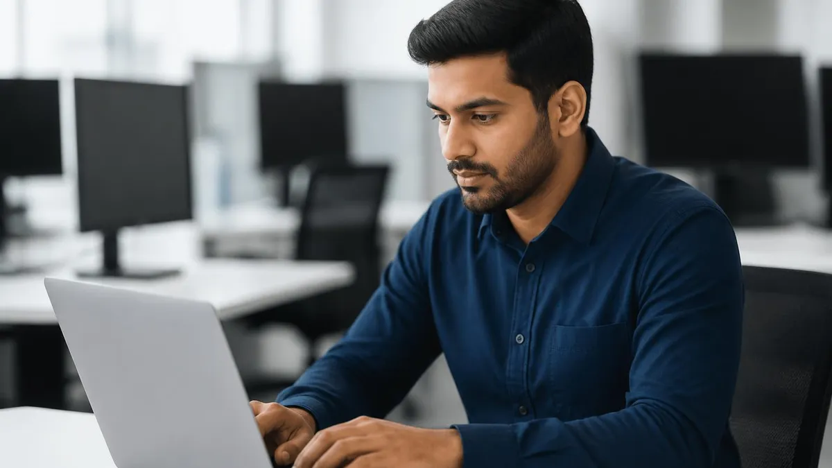 Certified Dietary Manager Jobs: Salary and Career Paths