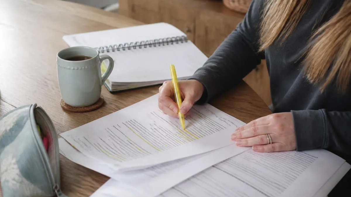 Cdm Practice Test - Certified Dietary Manager Test certification study resource