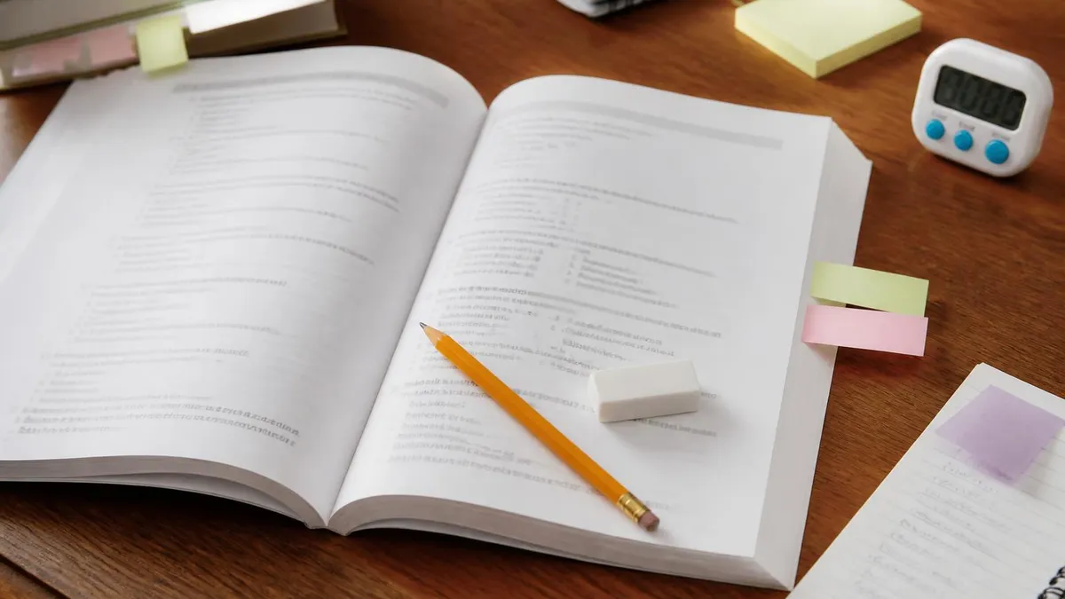 Certified Dietary Manager Practice Test - Certified Dietary Manager Test certification study resource