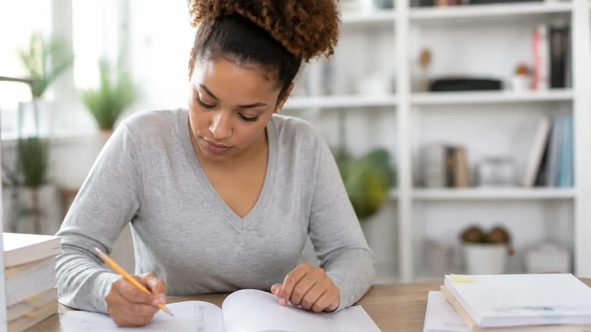 Cdm Practice Test - Certified Dietary Manager Test certification study resource