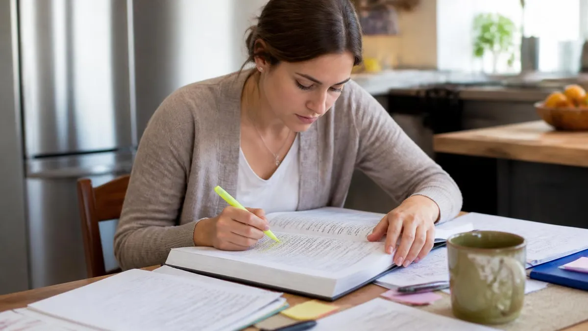 Cdm Training - Certified Dietary Manager Test certification study resource