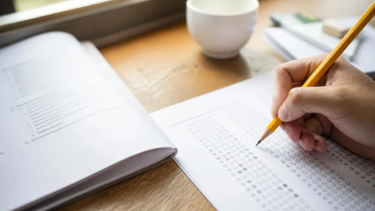 Cdm Practice Test - Certified Dietary Manager Test certification study resource