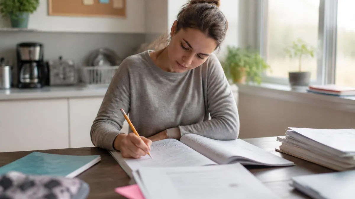 CDM Practice Test: ANFP CDM Exam Prep with Free Practice Questions 2026 July