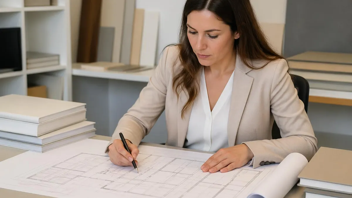 Cdt Salary by Work Setting - CDT - Construction Documents Technologist certification study resource