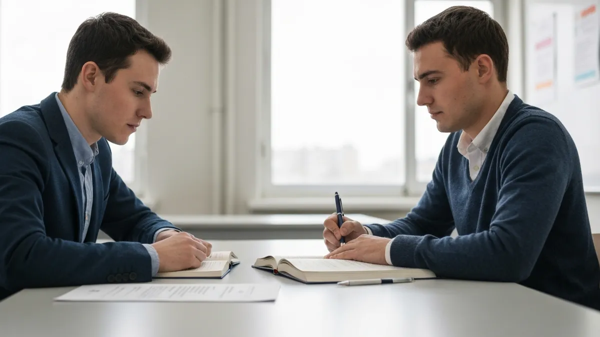 What is the Cefr? - CEFR - Common European Framework certification study resource