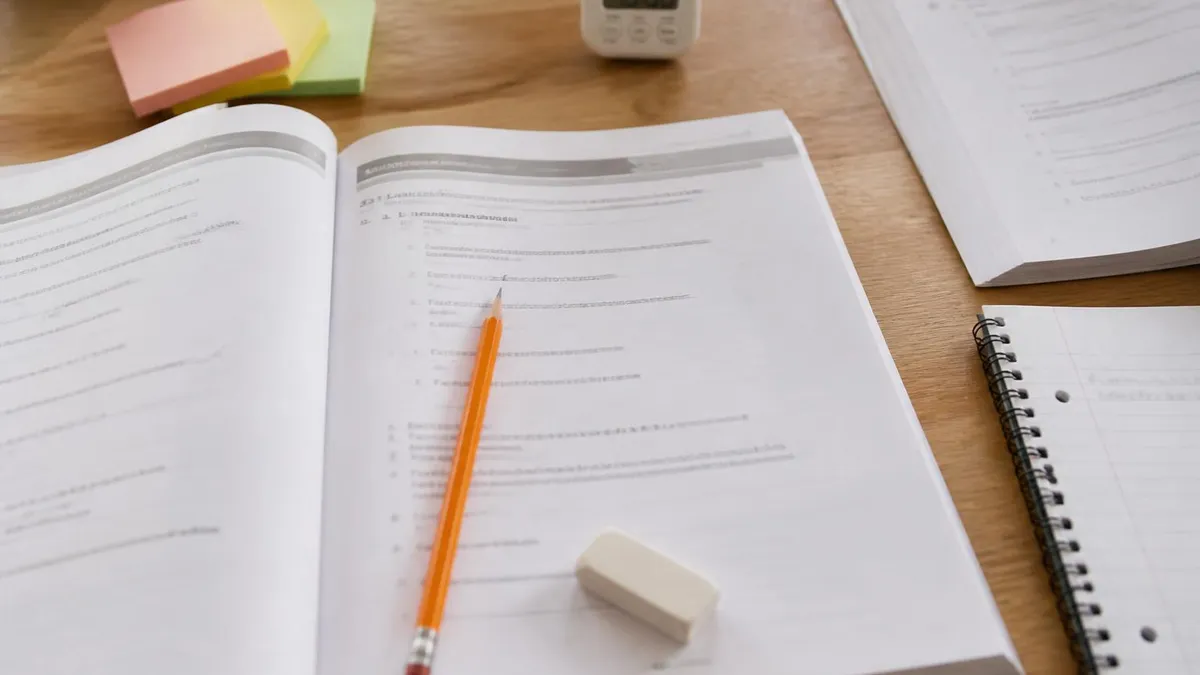 Cefr Levels - CEFR - Common European Framework certification study resource