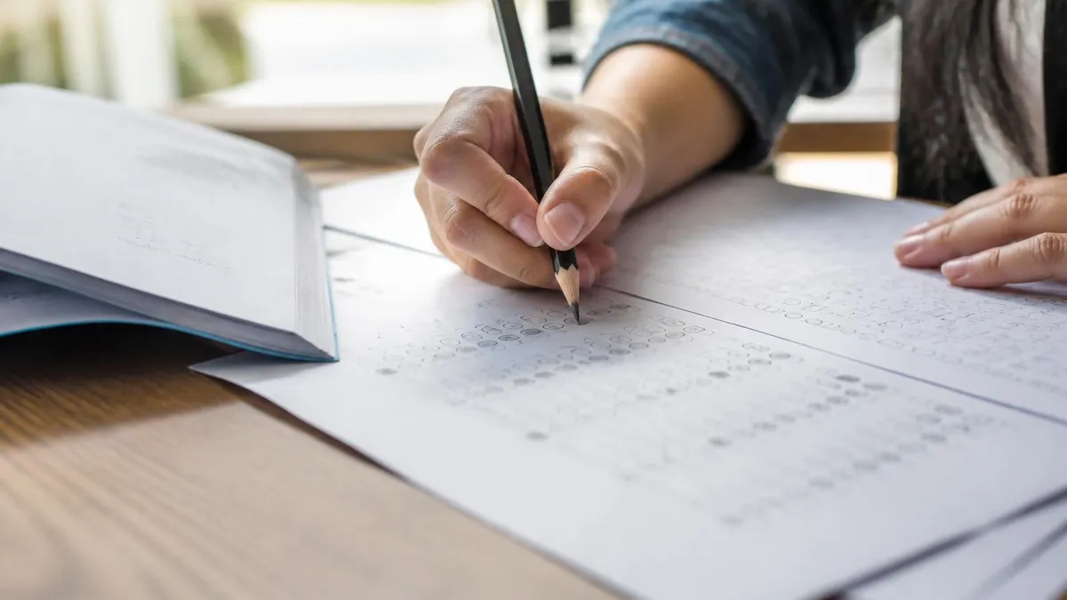 Cefr B1 Test - CEFR - Common European Framework certification study resource
