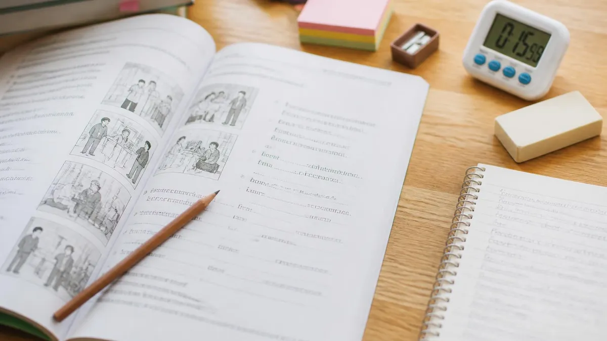 Cefr Cambridge Exams - CEFR - Common European Framework certification study resource