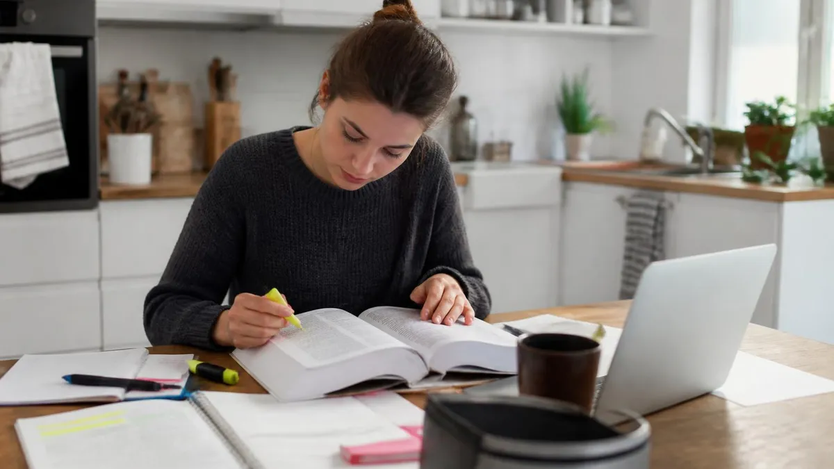 Cefr Levels - CEFR - Common European Framework certification study resource