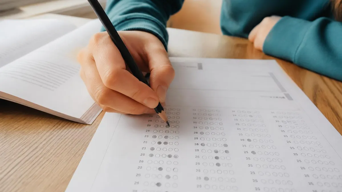 Cefr Levels - CEFR - Common European Framework certification study resource